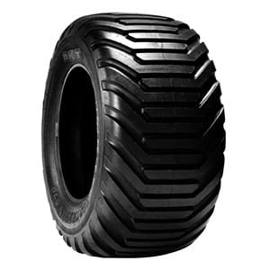 Opona 385/65x22.5 648 tl bkt flot