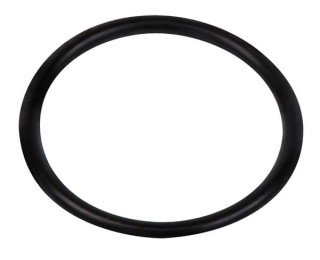 Oring 160X7