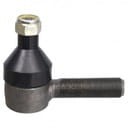 Gałka targańca Claas 670098 premium quality, rota