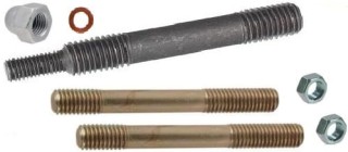 Komplet szpilek głowicy C-360 Andoria Mot A000105