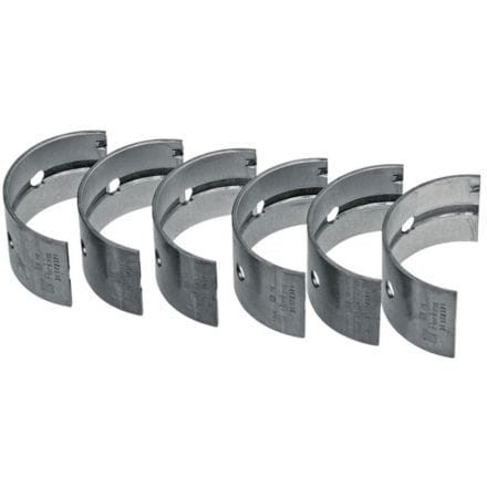 Komplet panewek głównych C-330 R1 9006023110