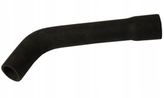 Przewód chłodnicy C-385 4-cyl górny Aparts 80013093 86013023