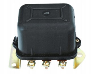 Regulator napięcia RG15C C-330 50990021,50024253