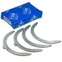 Komplet półpierścieni oporowych wału C-360 R2 Mahle 9003062210