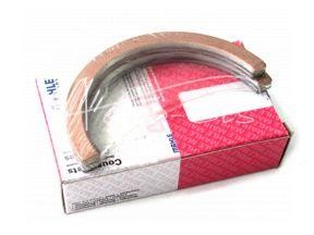 Komplet półpierścieni oporowych wału C-360 R3 Mahle 9003062310