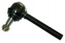 Przegub kulowy T-25 prawy wzmocniony  A3525000-03