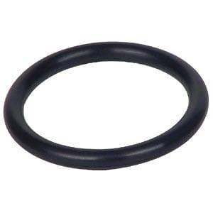 Oring 37x3