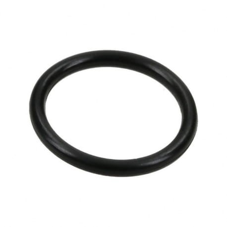 Oring 127x3