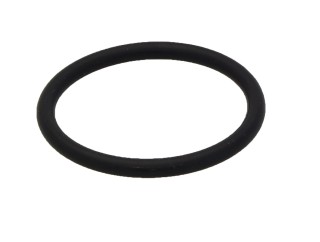 Oring 36x3.5