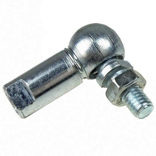 Łożysko gazu 6-6 46638902