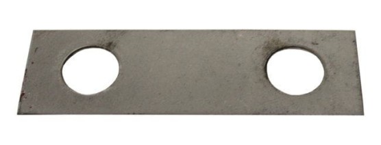 Podkładka pompy olejowej silnika C-360 5050710