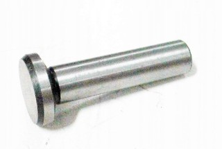 Popychacz C-385 89004004