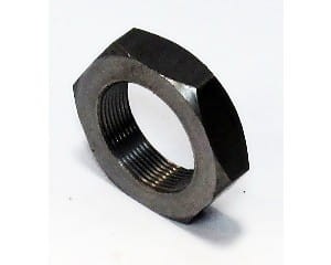 Nakrętka bębna Bizon M35x1.5 504010027