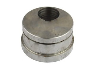 Mimośród Bizon 5040141410
