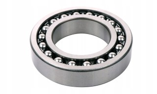 Łożysko 1210K Fłt 50x90x20