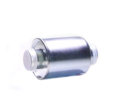 Filtr oleju hydraulicznego HF35306