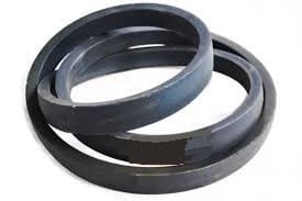 Pas 25X16X2800 lp / 2861 /