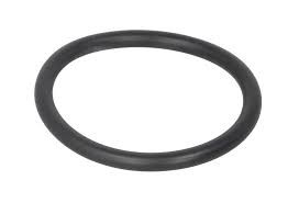 Oring 78x3