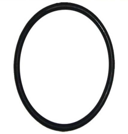 Oring 84x3