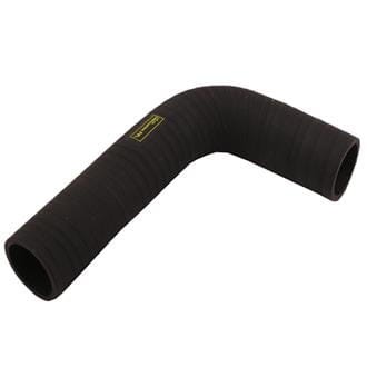 Przewód chłodnicy perskins 3382977M1 Waryński