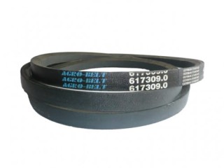 Pas Claas 603122 32X4300 Agro-Belt