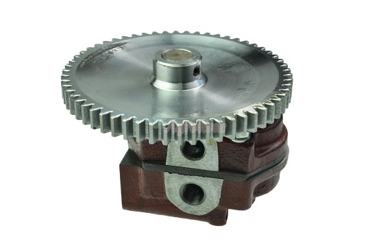 Pompa olejowa silnika Ursus C-328 42061050 42060110 HYLMET