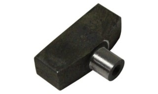 Kamień blokady Zetor 952509