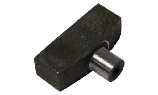 Kamień blokady Zetor 952509
