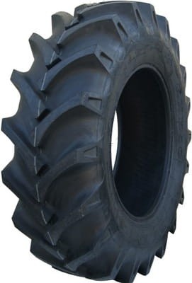 Opona 16.9X38 10PR ozka