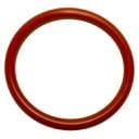 Oring 20.4x4