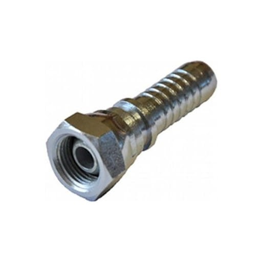 Końcówka dkr C11 3/4 bsp DN20