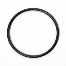 Oring 57x3
