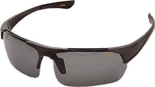 Okulary szare I bursztynowe KA174504