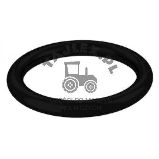 Oring 7.3X2.4