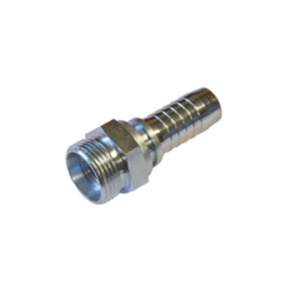 Końcówka cel P21 M10x1 DN6 L-05