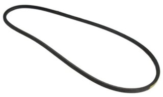 Pas spa 1357 MF4 Stomil