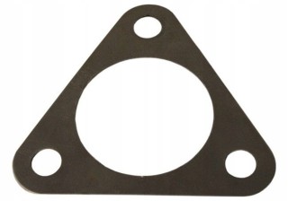 Podkładka koła zamachowego Zetor i C-4011 50503180 950318