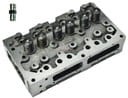 Głowica silnika mf-3 kpl 3132049K91-U Chełmno