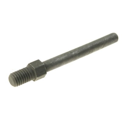 Kołek ustalający C-330 50001680