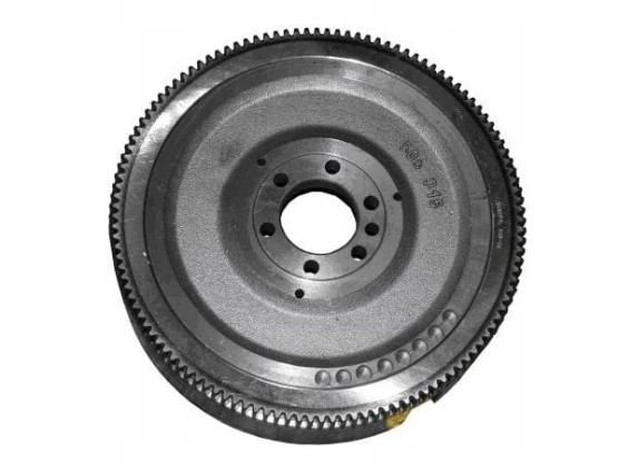 Koło zamachowe z wieńcem C-360 3P UR500002