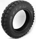 Opona Z dętka 600x16 landmax 8pr