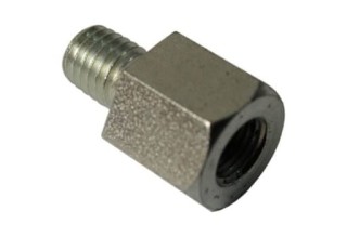 Łącznik czujnika oleju silnika C-330 50001582