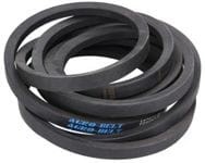 Pas Claas 061360 22x8229 AGRO-BELT