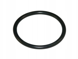 Oring 69.2x5.7
