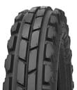 Opona 750X20 bkt