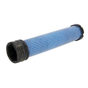 Filtr powietrza 60/162-256 P775298 9976519