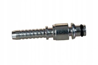 Końcówka lańca 06 W-10 L51 06 W10 do zakucia