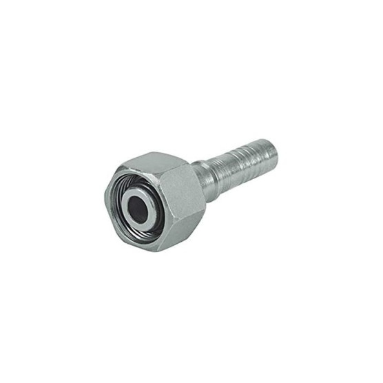 Końcówka dkol M30X2 gw dn 20 P51 20 22L do zakucia