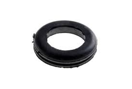 Pierścień lampy kierunku C-330 5002466