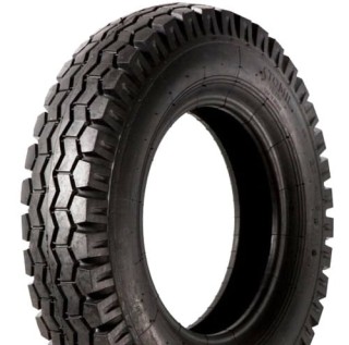 Opona 23x5 Kabat 08 6PR
